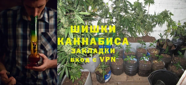 мяу мяу кристалл Богданович
